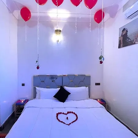 Riad Dar Assou-3